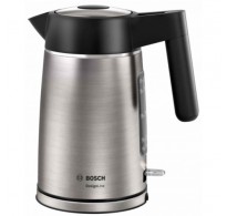 BOSCH TWK5P480 Βραστήρας Inox